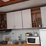 Apartman Azra