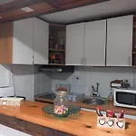 Apartman Azra