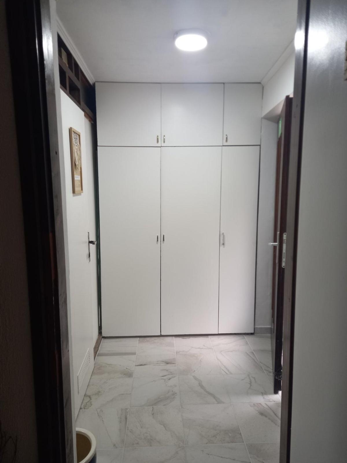 Azra Appartamento Sarajevo