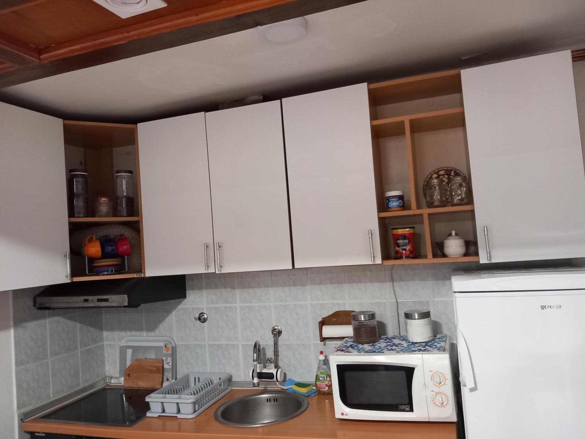 Appartamento Azra Sarajevo